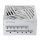 Seasonic FOCUS GX 1000W 80 Plus Gold ATX 3.1 - 1328028 - zdjęcie 3